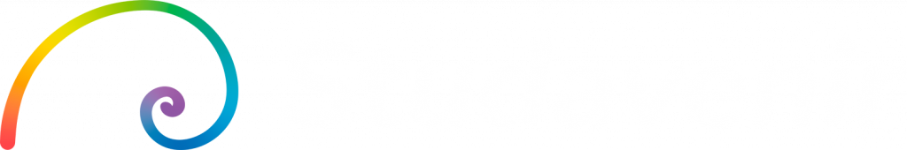 Logo du groupe Studavenir