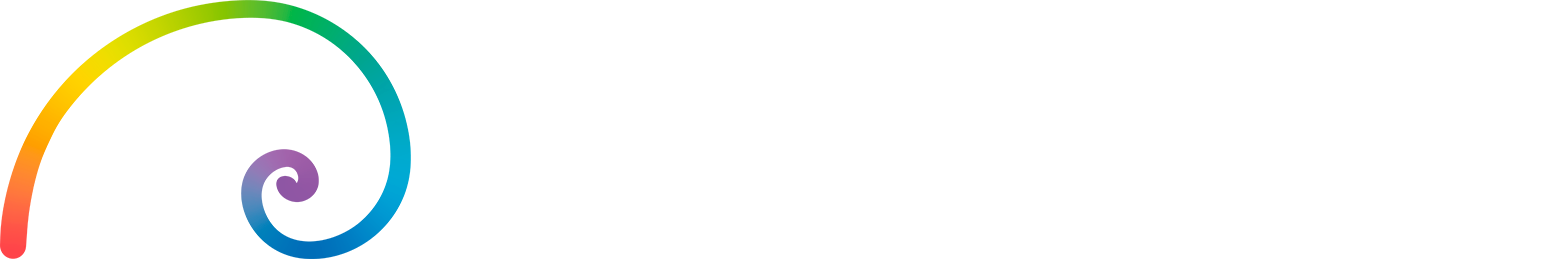 Logo du groupe Studavenir